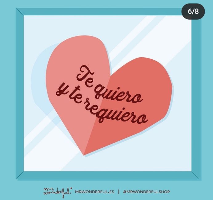 Mensajes en el día a día 3