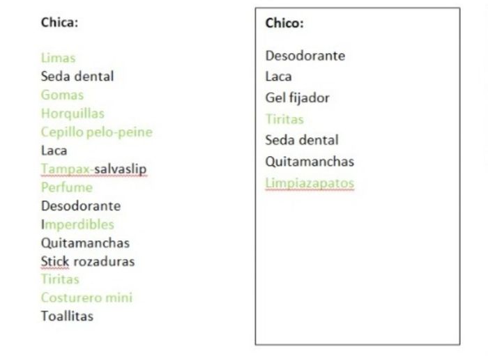 Avances bodiles 8