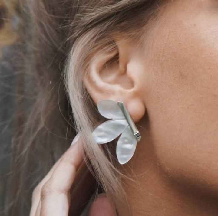 Accesorios - 1