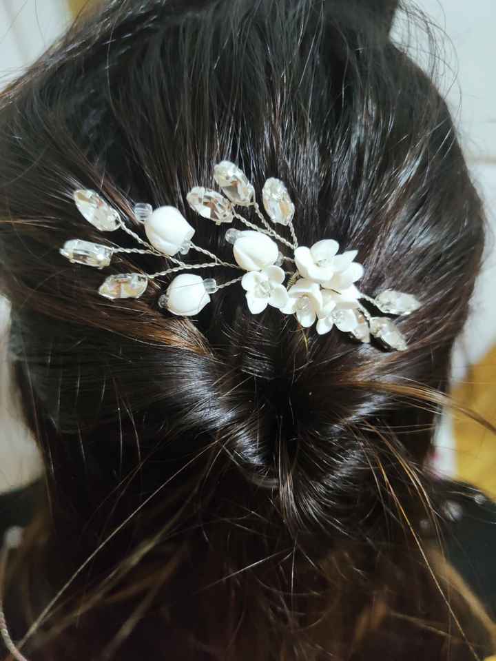 Accesorios - 2