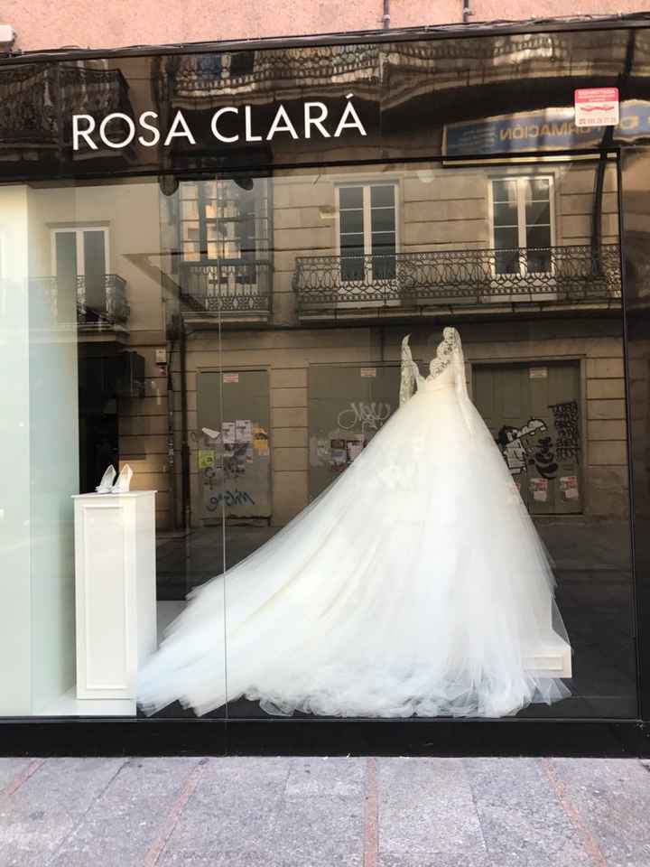 Niher - rosa clara - 1