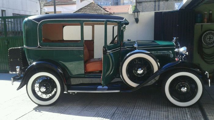 Ayuda! coche - 2