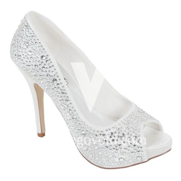 Sos zapatos charley vs sarah - 2