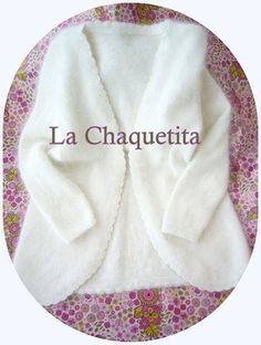 Chaqueta - 8