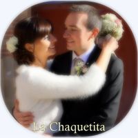 Chaqueta - 3