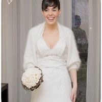 Chaqueta - 5