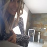 Nuria