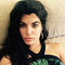 Beatriz