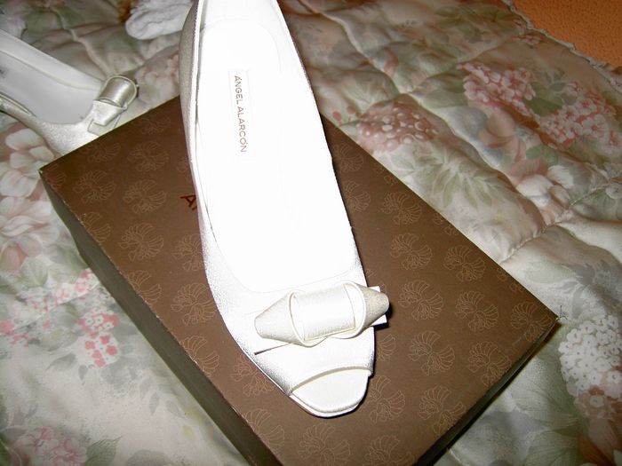 zapatos