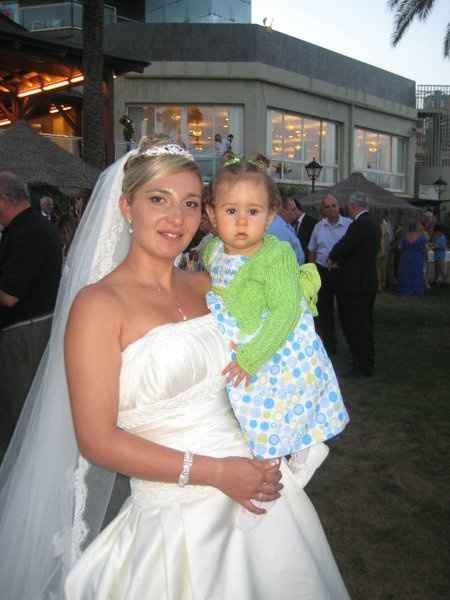 mi boda
