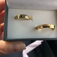 Ya tenemos nuestras Alianzas!!! - 2