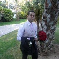 mi boda