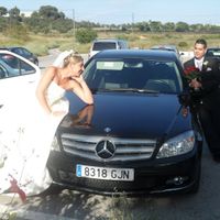 mi boda