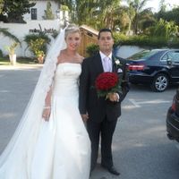 mi boda