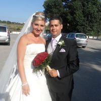 mi boda