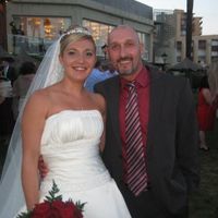 mi boda