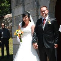 ya casados¡¡¡