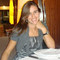 Lucía