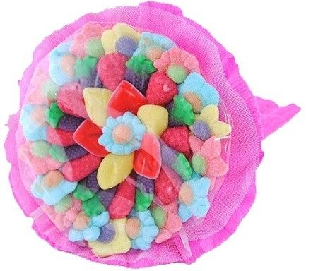 ramo chuches1