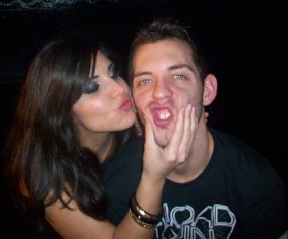Nosotros