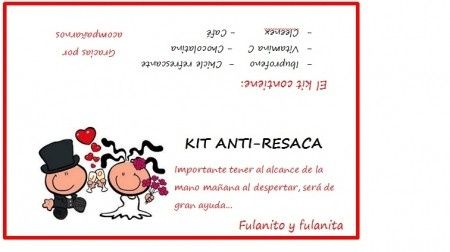 kit antirresaca 1