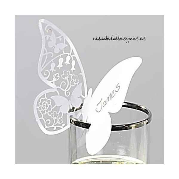mariposas marcasitios1
