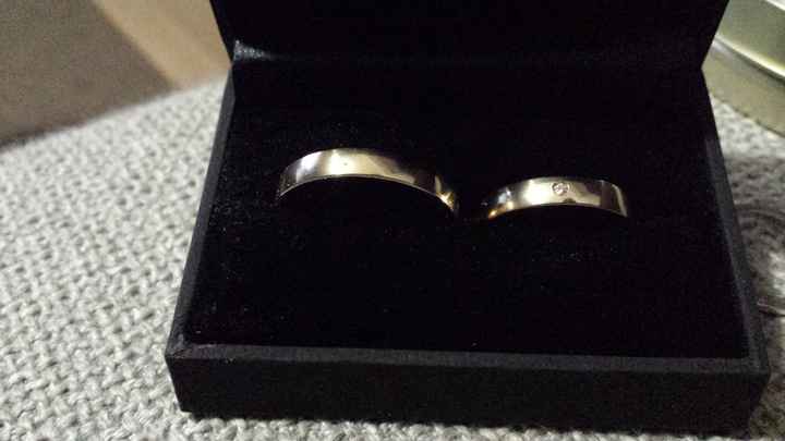 mis alianzas