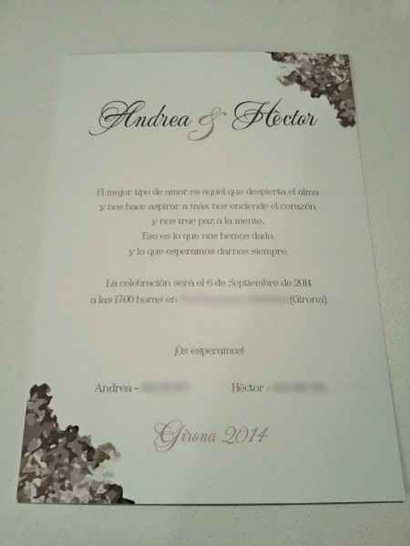 Invitacion2