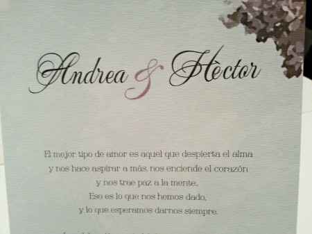 Invitacion3