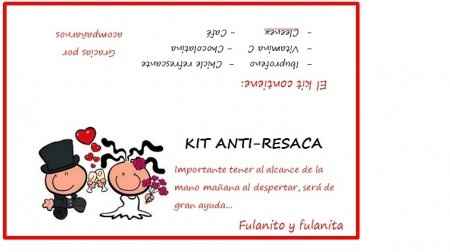 kit antirresaca 1