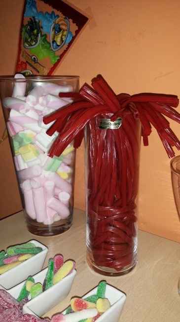 chuches