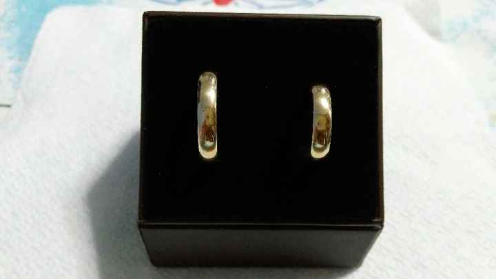 Nuestras alianzas!! - 1