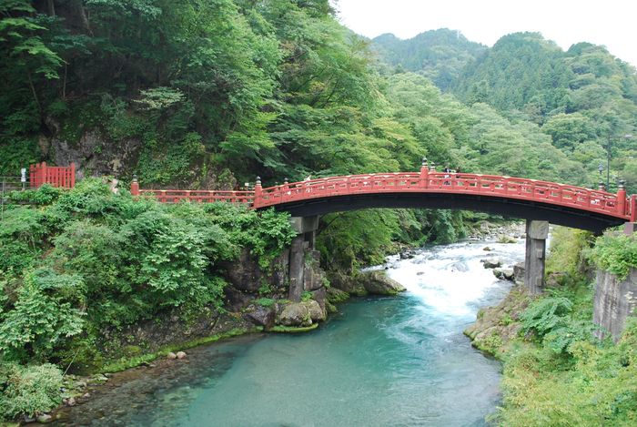 Nikko