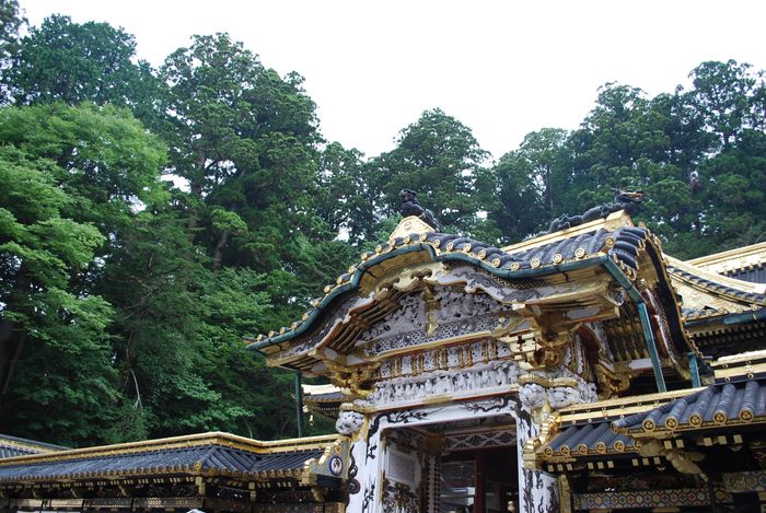Nikko