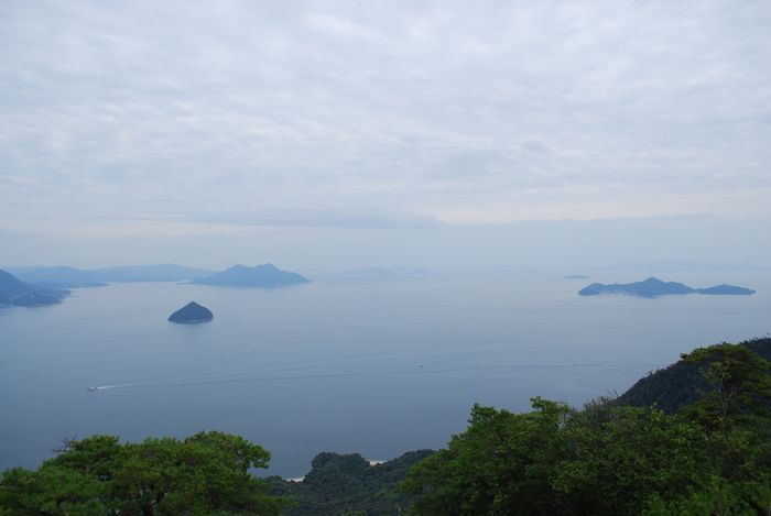 Miyajima
