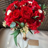 Ramo 💐 - 1