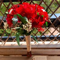 Ramo 💐 - 2