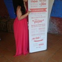 Roll up, ayuda - 1