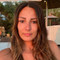 Andreea