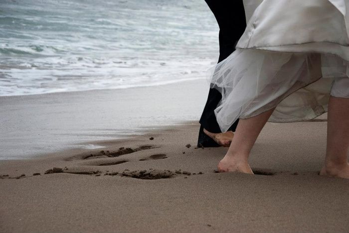 postboda