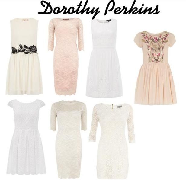 dorothy perkins