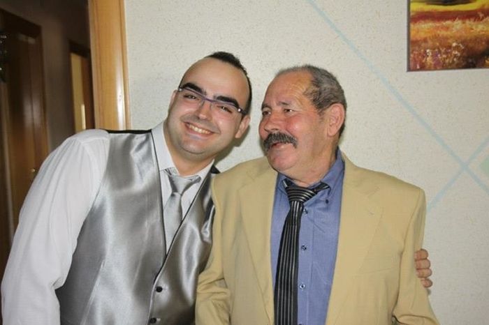 con el yayo