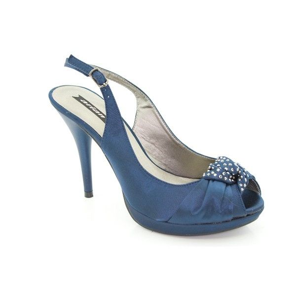 ARIAN 210187 - 18,99€