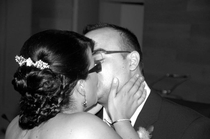 beso1