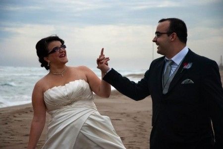 postboda