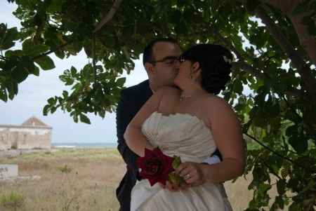 postboda