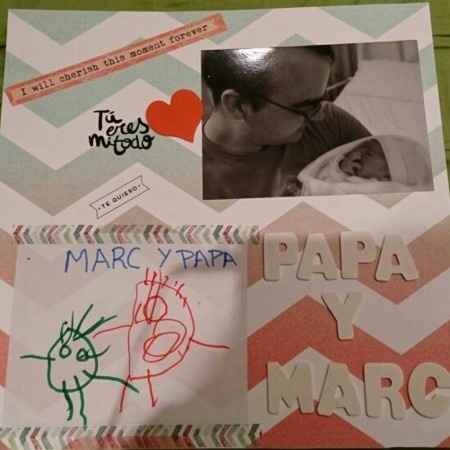 regalo día padre