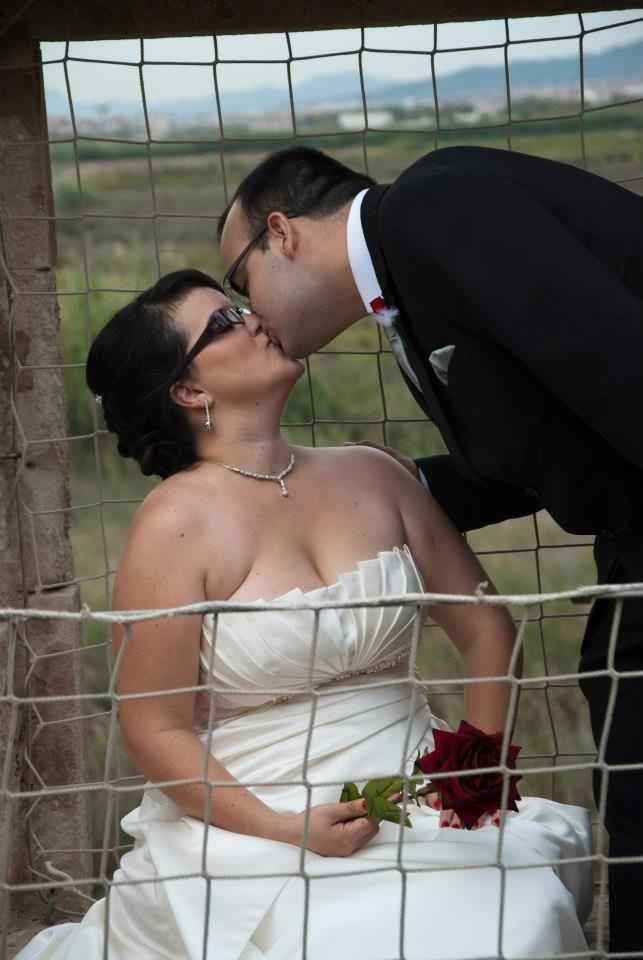 postboda