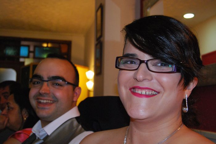 ariadna y david