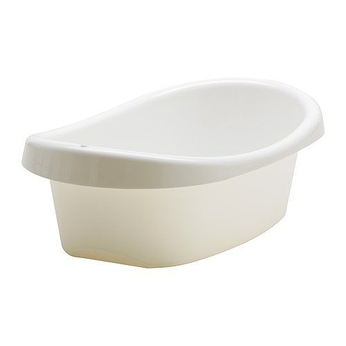 bañera